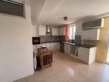 vente maison 2 pièces 50 m² à montfort-en-chalosse (40380)  89 000 €