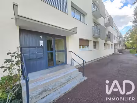 appartement à épinay-sous-sénart (91860)