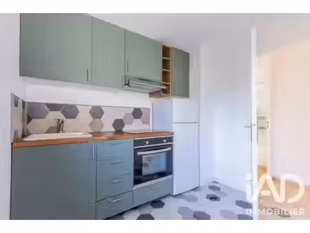 appartement à évry (91000)