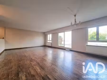 appartement à montgeron (91230)