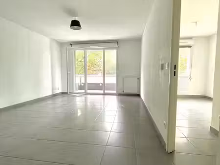 appartement à artigues-près-bordeaux (33370)