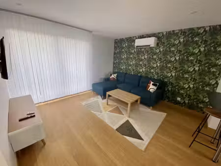 location appartement 2 pièces 33m² angouleme 16000