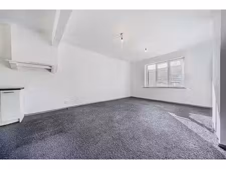 appartement à vendre à rue derrière coronmeuse 30 herstal (vbe79716)