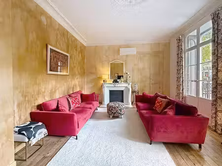 maison de luxe de 6 chambres en vente à céret  occitanie
