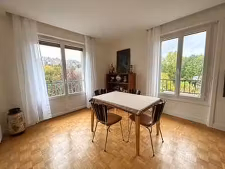 vente appartement 3 pièces à dinan (22100) : à vendre 3 pièces / 60m² dinan
