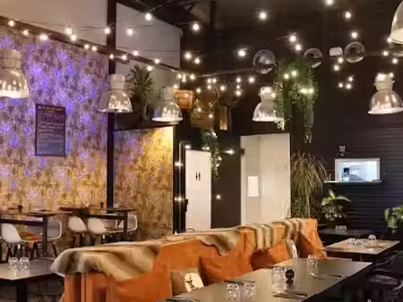 vente locaux professionnels 100 m² à perpignan (66000)  324 000 €