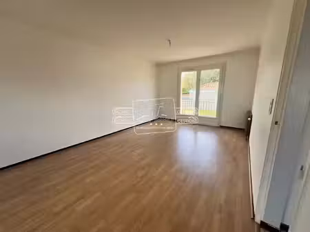 maison la boissiere du dore 4 pièce(s) 88.64 m2