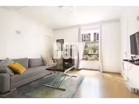 vente locaux professionnels 1 pièce à paris 17ème (75017)  389 000 €