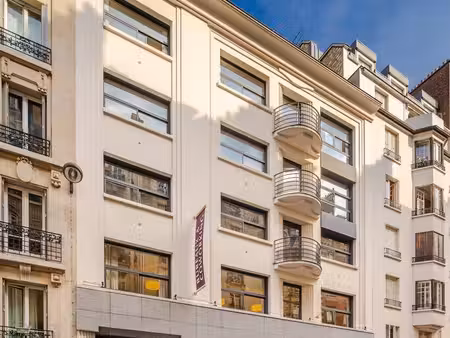 coworking 32 postes