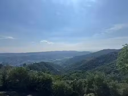 vente locaux professionnels 0 pièces 280000 m² à tanneron (83440)  600 000 €