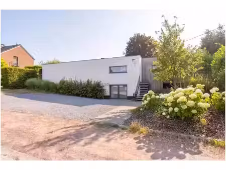 bureaux à louer à rue du tilleul 54 alleur (vbe79851)