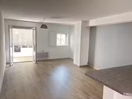 location appartement 3 pièces 79.18 m² à carcassonne (11000)  750 €