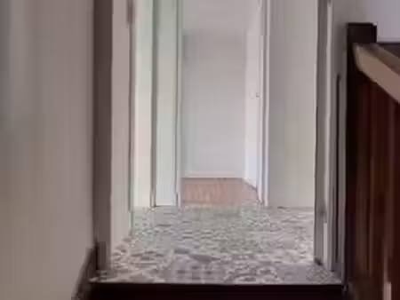 location appartement 3 pièces 75 m² à saint-germain-d'elle (50810)  720 €