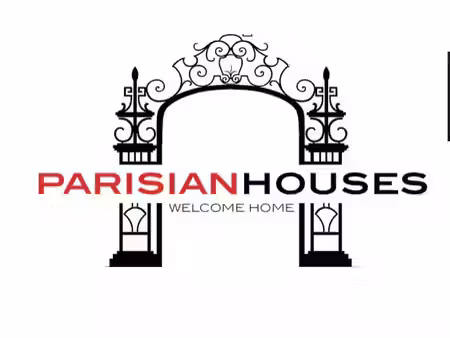 vente locaux professionnels 15 pièces 565 m² à paris 17ème (75017)  8 000 000 €