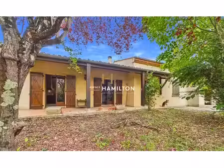 vente maison 4 pièces 117 m² à cordes-sur-ciel (81170)  170 000 €