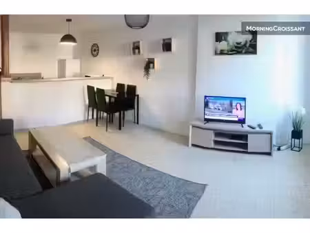 maison rénovée tout confort