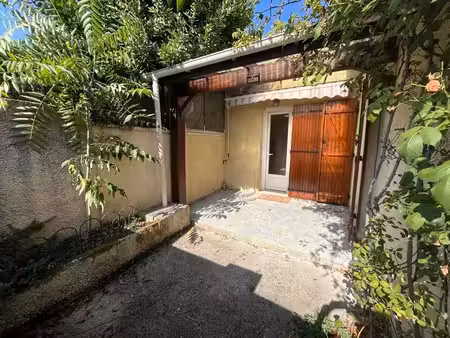 maison à louer