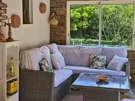 vente maison 1 pièce 37 m² à digne-les-bains (04000)  137 900 €