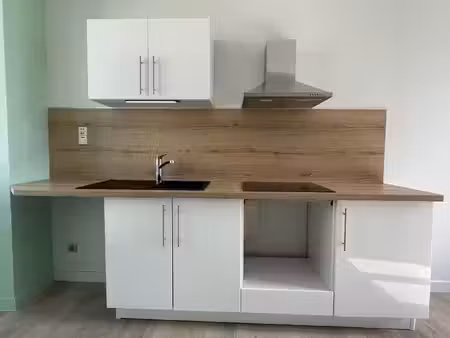 studio renove -les verchers sur layon
