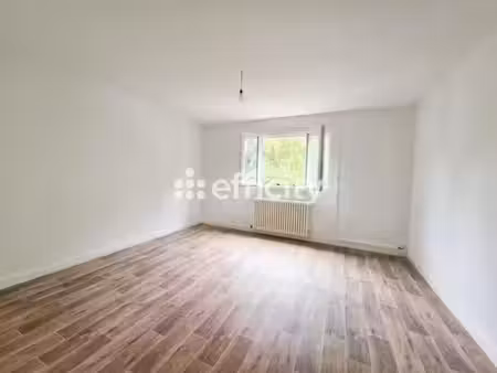 vente maison 3 pièces 104.06 m² à astaffort (47220)  144 500 €