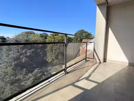 appartement à hazebrouck (59190)