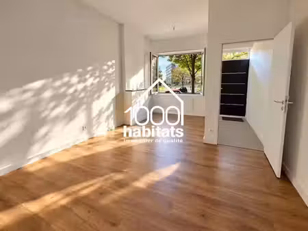 vente maison 5 pièces 94.8 m² à roubaix (59100)  159 000 €