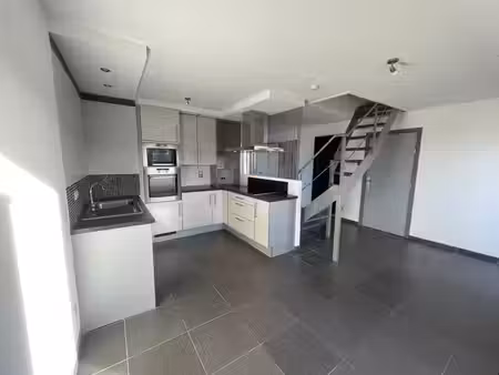 duplex
