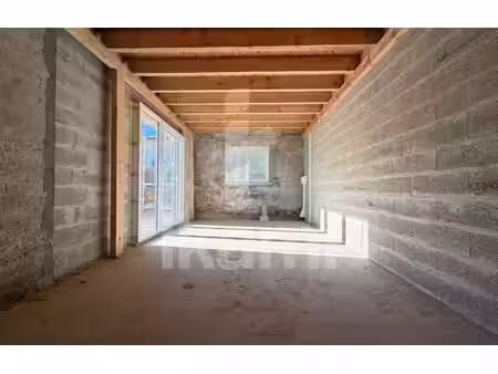appartement de 46 m² à hostens - 88 000 €