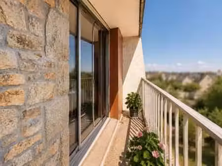 vente appartement 2 pièces bord de mer à roscoff (29680) : à vendre 2 pièces bord de mer /