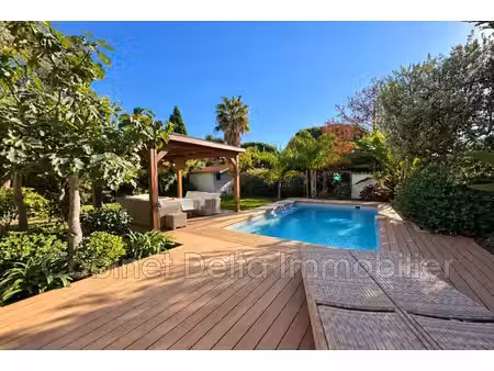 appartement de prestige de 90 m2 en location six-fours-les-plages  france