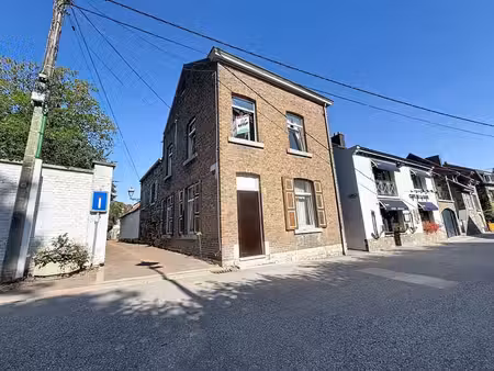 à deux pas de la meuse  un nouveau chapitre vous attend.