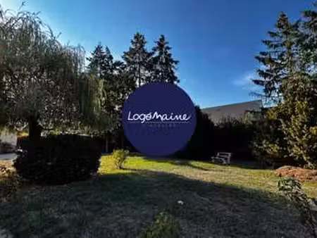 vente terrain à savennières (49170) : à vendre / savennières