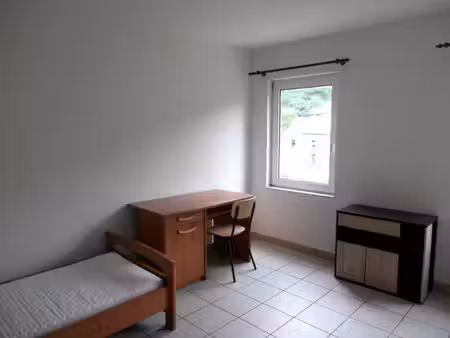 namur (saint-servais) : visites ce jeudi 15/10  16h à 16h30