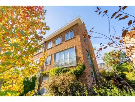 maison 3 façades 5 chambres jardin