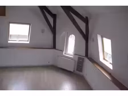 bel appartement 2 chambres tres lumineux a binche