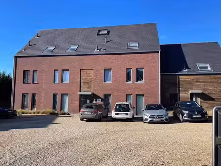 appartement à louer - lincent