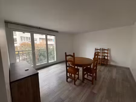 appartement meudon 2 pièce(s) 48 m2