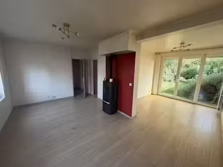 lambersart - 349 800€