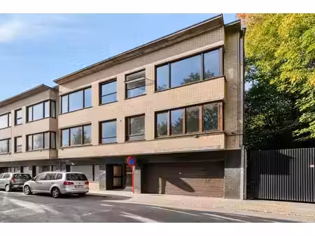 studio met uitstekende ligging in het centrum van roeselare