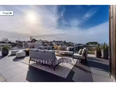 7 pièces loft de prestige en vente  lège-cap-ferret  france