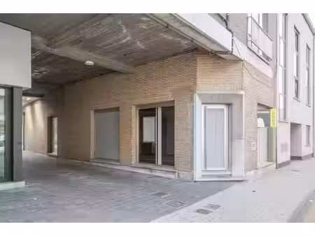 bureaux