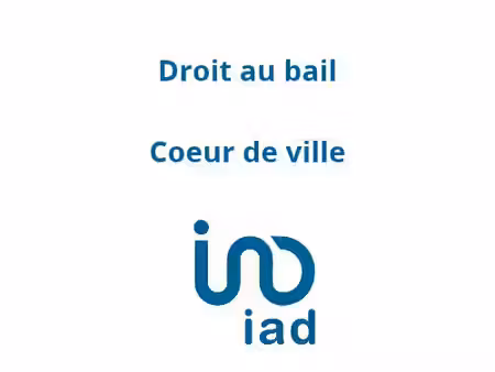vente local commercial 88 m²