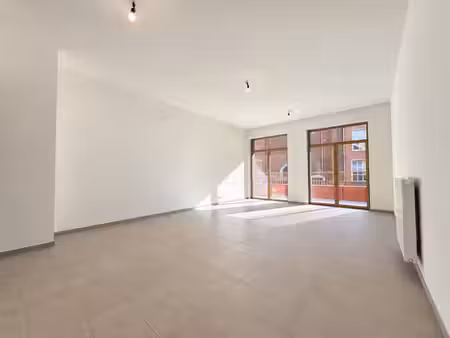 commune wsp - appart neuf 1ch + terrasse - accès pmr