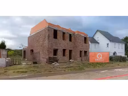 autre à vendre à paal à partir de € 120.000