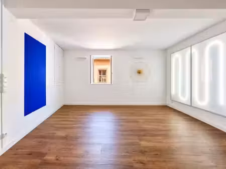 vente maison 2 pièces 50 m² à sainte-foy-lès-lyon (69110)  179 000 €