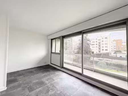 appart recent courbevoie - 1 pièce(s) - 22 m2