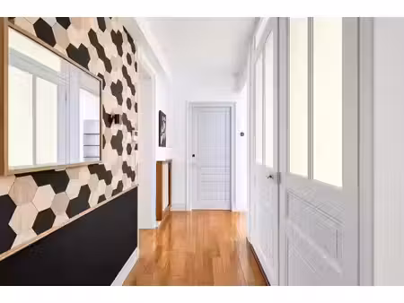 investissement locatif à dunkerque