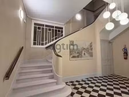 vente appartement t1 aux sables-d'olonne (85100) : à vendre t1 / 15m² les sables-d'olonne