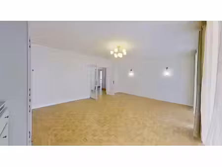 appartement colombes 4 pièce(s) 110 m2