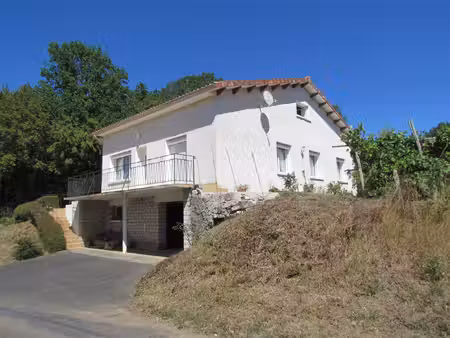 proche saint claud (16)